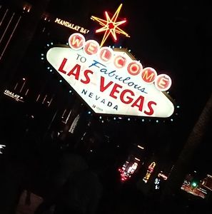 Meet your Posher, Lynda